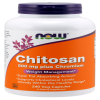 Now Foods Chitosan 500 mg Plus Chromium 240's Veg Capsules For Weight Loss.png